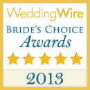Anaheim Hills Golf Course Clubhouse, Best Wedding Venues in Orange County - 2013 Bride's Choice Award Winner
