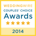 Anaheim Hills Golf Course Clubhouse Reviews, Best Wedding Venues in Orange County - 2014 Couples' Choice Award Winner