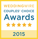 Anaheim Hills Golf Course Clubhouse Reviews, Best Wedding Venues in Orange County - 2015 Couples' Choice Award Winner