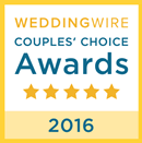 Anaheim Hills Golf Course Clubhouse Reviews