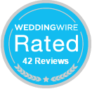 Anaheim Hills Golf Course Clubhouse Reviews, Best Wedding Venues in Orange County - 2015 Couples' Choice Award Winner